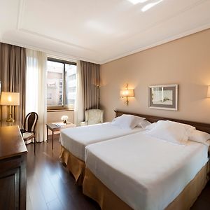 Double Kamer