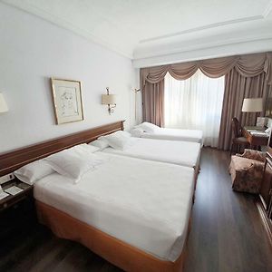 Double Kamer